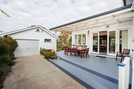 Photo of property in 9 Nelson Street, Feilding, 4702