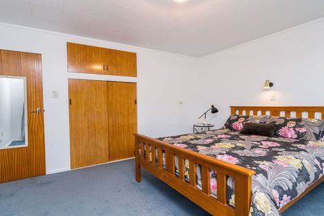 Photo of property in 14 Brough Street, Palmerston, 9430