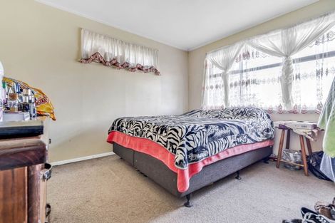 Photo of property in 92 Fisher Crescent, Otara, Auckland, 2023