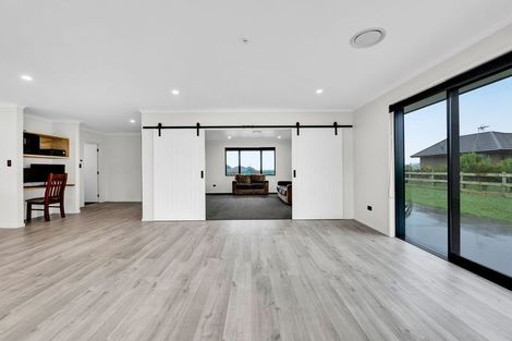 Photo of property in 54c Denby Road, Hawera, 4672