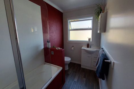 Photo of property in 17 Ipswich Street, Bradford, Dunedin, 9011