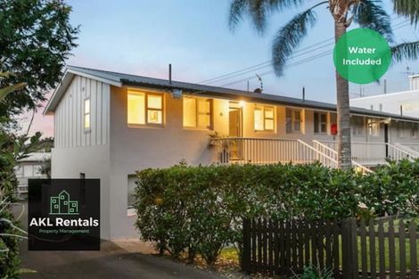 Photo of property in 13a Emmett Street, Herne Bay, Auckland, 1011