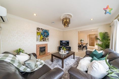 Photo of property in 606 High Street, Boulcott, Lower Hutt, 5010