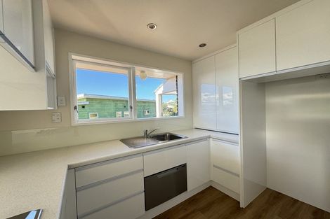 Photo of property in 2/40 John Sims Drive, Broadmeadows, Wellington, 6035