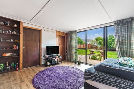 Photo of property in 198 Riddell Road, Glendowie, Auckland, 1071