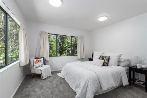 Photo of property in 42a Rangatira Road, Birkenhead, Auckland, 0626