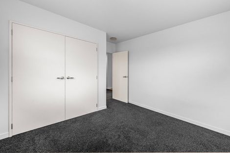 Photo of property in 2 Cupples Street, Papamoa Beach, Papamoa, 3118