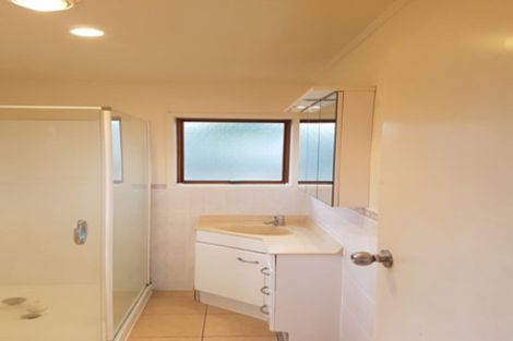 Photo of property in 6 Lurline Avenue, Epsom, Auckland, 1023