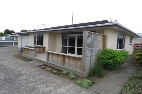 Photo of property in 67 Martin Street, Strathern, Invercargill, 9812