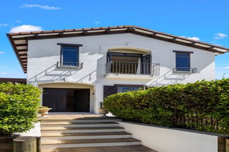 Photo of property in 21 Penwood Close, East Tamaki Heights, Auckland, 2016