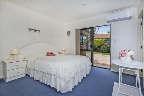 Photo of property in 44 Markson Avenue, Onerahi, Whangarei, 0110