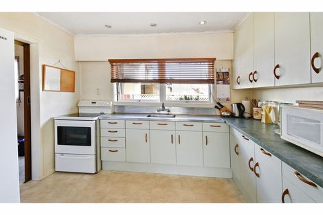 Photo of property in 3/56 Coronation Road, Papatoetoe, Auckland, 2025