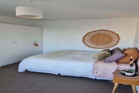 Photo of property in 34 Williamson Avenue, Belmont, Auckland, 0622