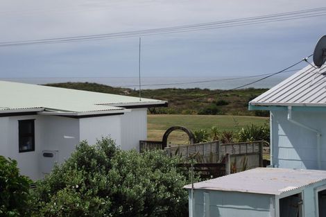 Photo of property in 166b Seaforth Road, Waihi Beach, 3611