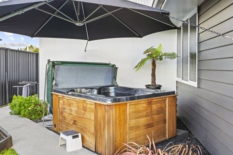 Photo of property in 142 Alawaya Rise, Te Awamutu, 3800