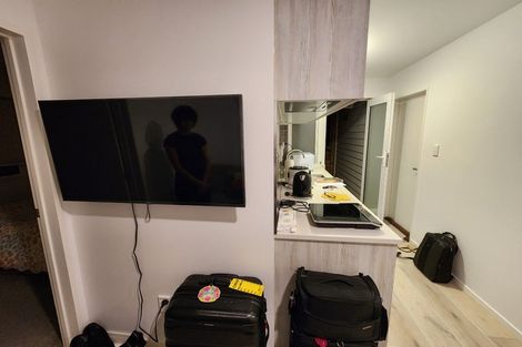 Photo of property in 14a Awaruku Road, Torbay, Auckland, 0630