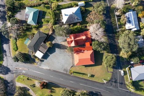 Photo of property in 1 Pulham Road, Warkworth, 0910