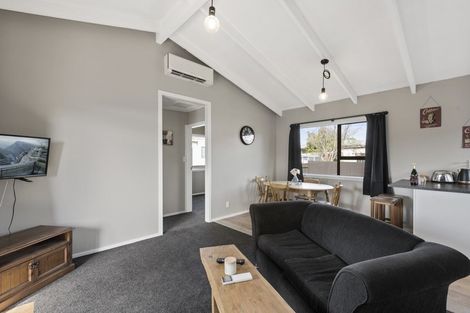 Photo of property in 68a Hokio Beach Road, Levin, 5510