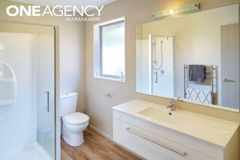 Photo of property in 11 Kuta Street, Pegasus, 7612