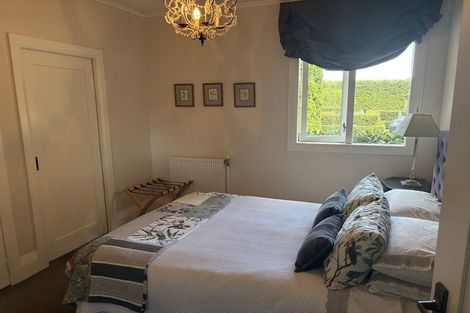 Photo of property in 143 Cruickshank Road, Tokanui, Te Awamutu, 3875