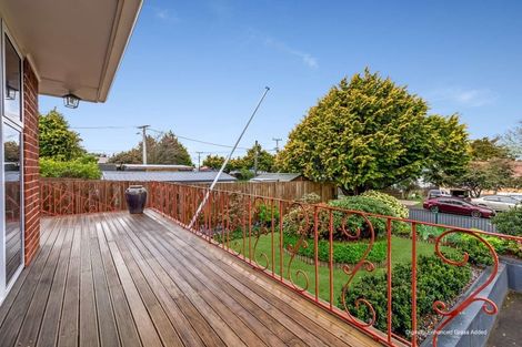Photo of property in 11 Jervis Street, Hillcrest, Rotorua, 3015