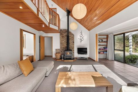 Photo of property in 113 Totara Terrace, Wanaka, 9305