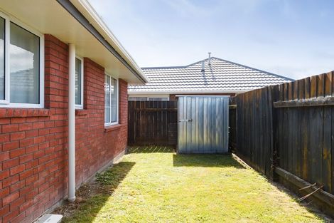 Photo of property in 5a Carroll Street, Palmerston North, 4410