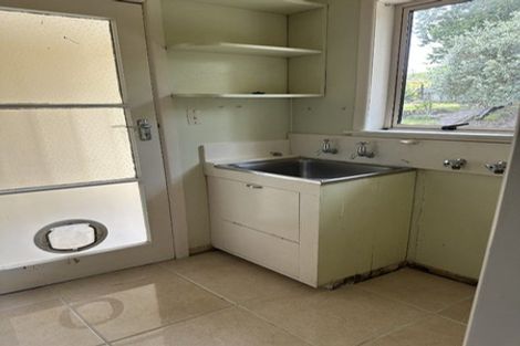 Photo of property in 35 Matheson Road, Wellsford, 0900