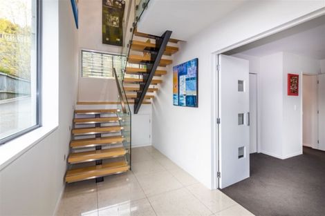 Photo of property in 10 Sepia Lane, Huntsbury, Christchurch, 8022