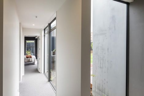 Photo of property in 7 Oakbridge Boulevard, Marshland, Christchurch, 8051