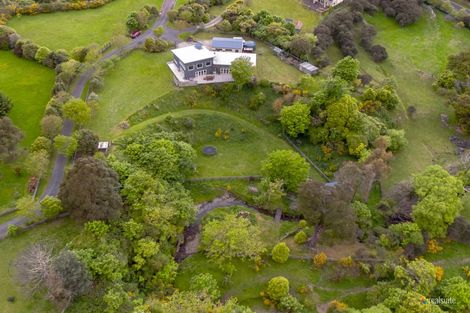 Photo of property in 1144b Maymorn Road, Maymorn, Upper Hutt, 5018