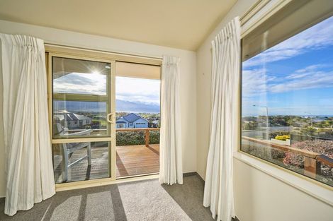 Photo of property in 19 Fyffe Avenue, Kaikoura, 7300