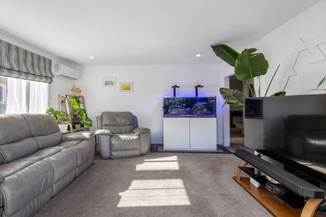 Photo of property in 88 Butterfield Avenue, Linwood, Christchurch, 8062