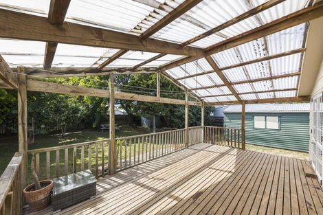 Photo of property in 6 Marybank Mews, Highbury, Palmerston North, 4412