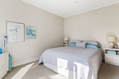 Photo of property in 62 Merton Road, St Johns, Auckland, 1072