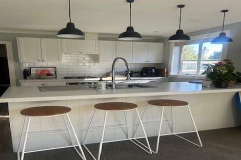 Photo of property in 141 Highcliff Road, Shiel Hill, Dunedin, 9013