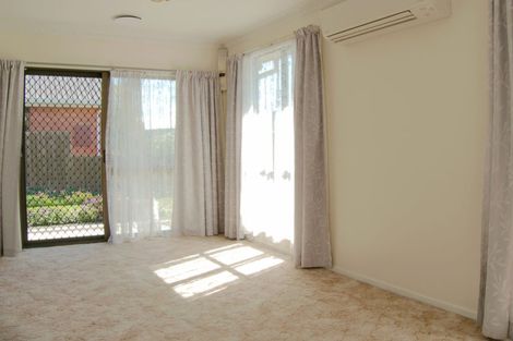 Photo of property in Carmichael Courts, 25/14 Wharenui Road, Upper Riccarton, Christchurch, 8041