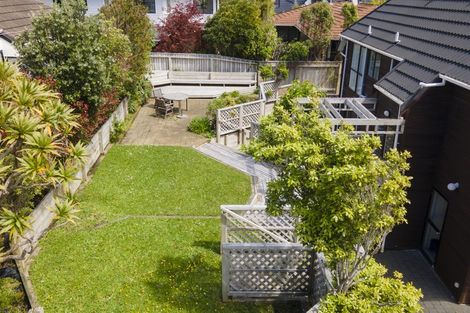 Photo of property in 44 Lakewood Avenue, Churton Park, Wellington, 6037