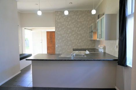 Photo of property in 180 Venus Street, Strathern, Invercargill, 9812