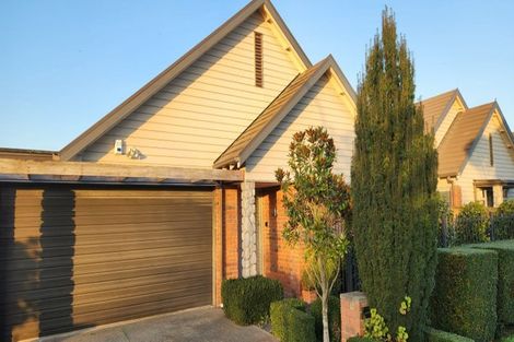 Photo of property in 37 Henley Green, Northwood, Christchurch, 8051