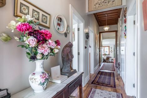 Photo of property in 94 Arnold Street, Leamington, Cambridge, 3432