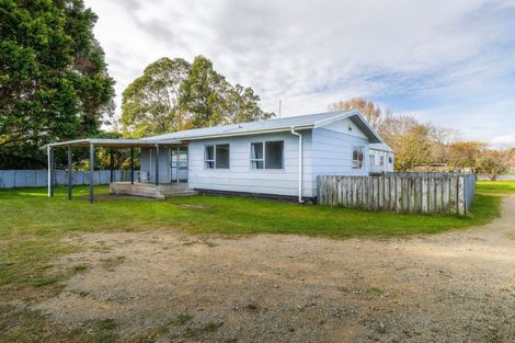 Photo of property in 58c Wembley Place, Whanganui East, Whanganui, 4500