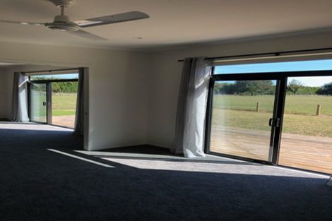 Photo of property in 455b Whitikahu Road, Taupiri, 3791