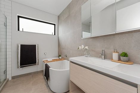 Photo of property in 8/2 Manning Street, Hamilton Central, Hamilton, 3204