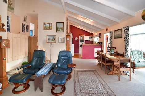 Photo of property in 24 Gerontius Lane, Snells Beach, 0920