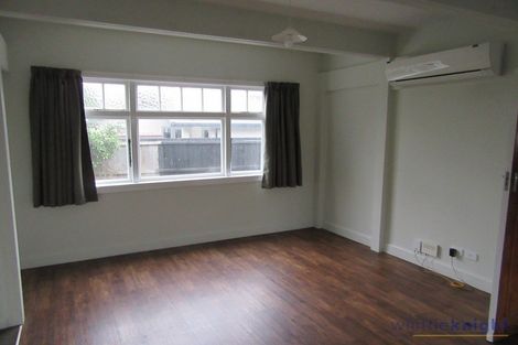 Photo of property in 23 Garreg Road, Fendalton, Christchurch, 8052