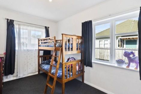 Photo of property in 39 Jellicoe Drive, Hamilton East, Hamilton, 3216