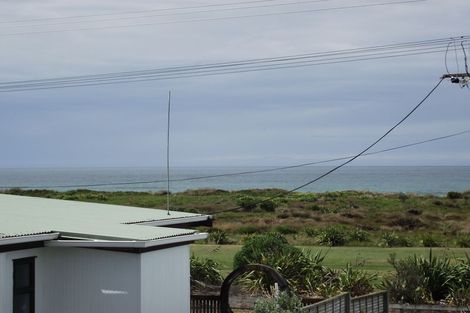 Photo of property in 166b Seaforth Road, Waihi Beach, 3611
