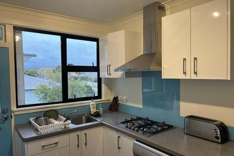 Photo of property in 74-76 Te Awe Awe Street, Hokowhitu, Palmerston North, 4410