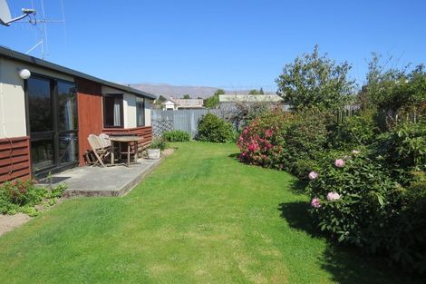 Photo of property in 3/25 Main Street, Fairlie, 7925